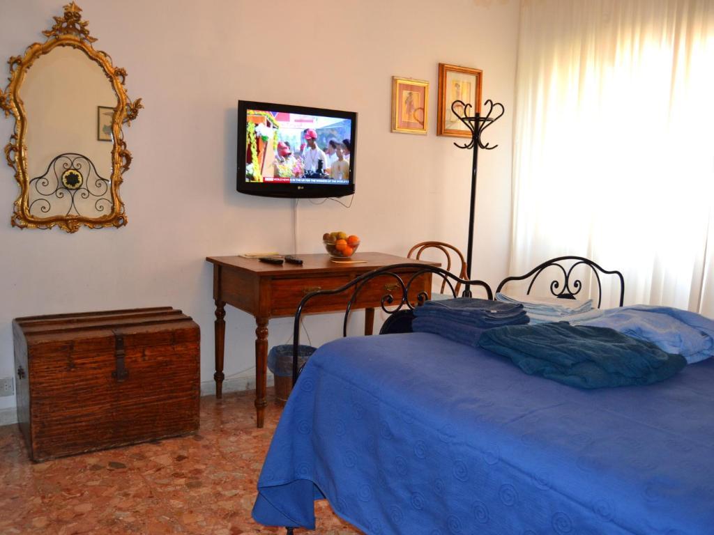 A B C Bologna In B&B Room photo