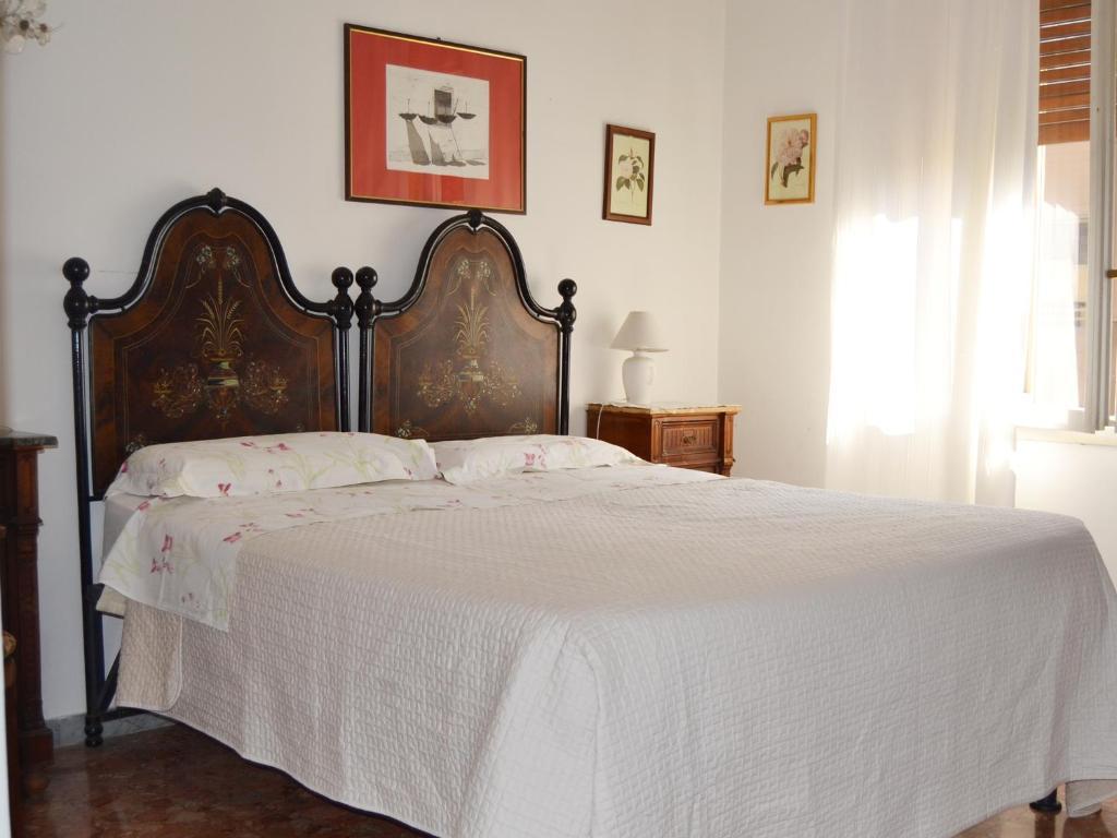 A B C Bologna In B&B Room photo